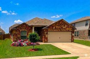 3217 Jackal Dr - Photo 1 of 1