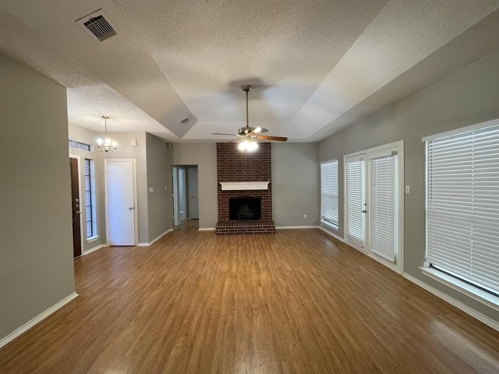 6109 Kingswood Dr - Photo 2 of 11
