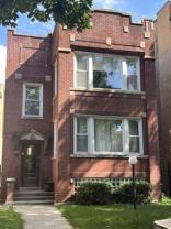 8019 S Vernon Ave - Photo 1 of 1