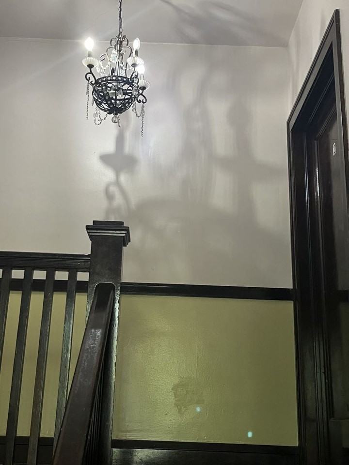 8019 S Vernon Ave - Photo 3 of 13