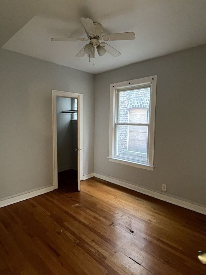 8019 S Vernon Ave - Photo 7 of 13