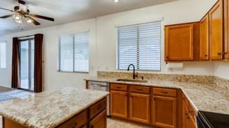17259 W Smokey Dr - Photo 1 of 1