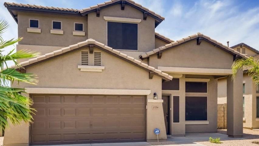 17259 W Smokey Dr - Photo 2 of 21