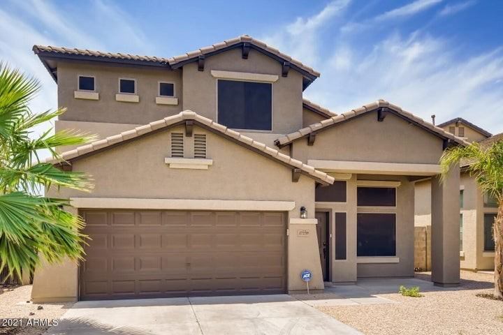 17259 W Smokey Dr - Photo 5 of 21