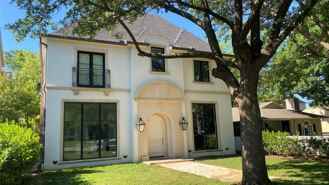 5110 Elsby Ave - Photo 1 of 1