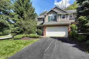 5890 E Lyn Haven Dr Se ##55 - Photo 1 of 1