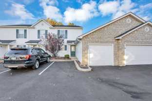 6820 Axtel Dr ## 22d - Photo 1 of 1