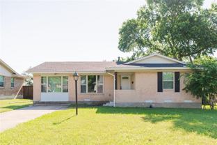 1102 Lorrie Dr - Photo 1 of 1