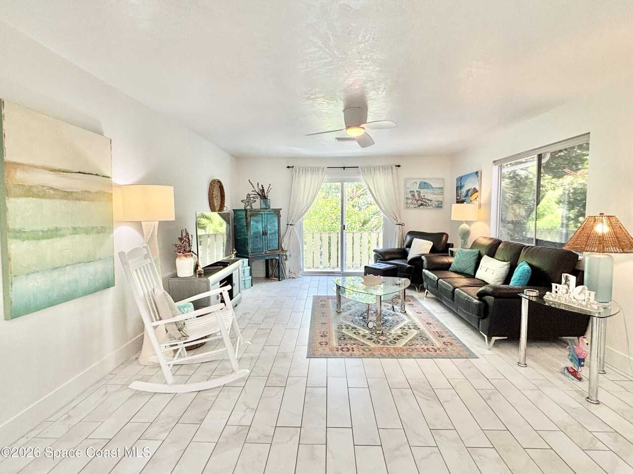 419 Ocean Ave - Photo 3 of 22