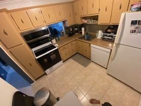 2980 Riverside Dr - Photo 1 of 1