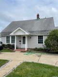 59 Wolcott Rd - Photo 1 of 1