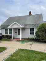 featured image of 59 Wolcott Rd