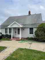 59 Wolcott Rd - Photo 1 of 1