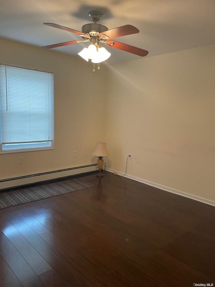 59 Wolcott Rd - Photo 5 of 10