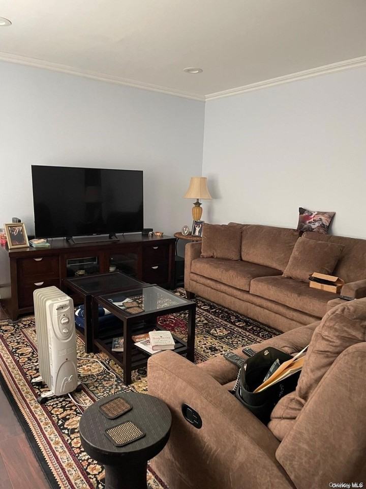 59 Wolcott Rd - Photo 6 of 10