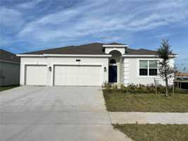 featured image of 7152 Dilly Lake Ave