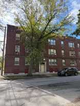 715 W 57th St ##2 - Photo 1 of 1
