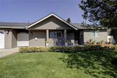 10814 Encino Ave - Photo 1 of 1