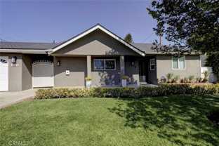 10814 Encino Ave - Photo 1 of 1