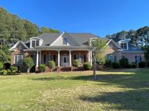 2112 Brassfield Rd - Photo 1 of 1