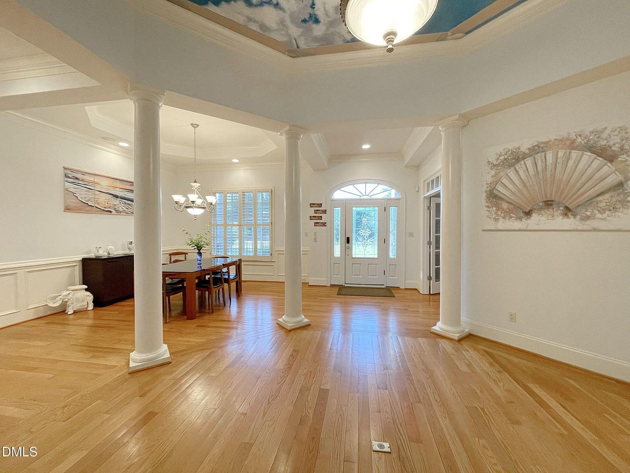 2112 Brassfield Rd - Photo 2 of 28