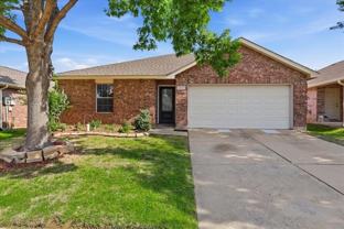 12625 Ocean Spray Dr - Photo 1 of 1