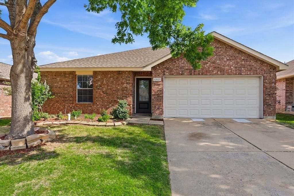12625 Ocean Spray Dr - Photo 2 of 25