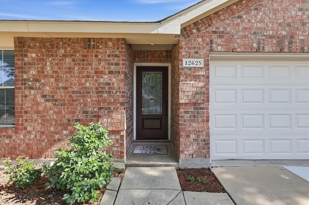 12625 Ocean Spray Dr - Photo 3 of 25