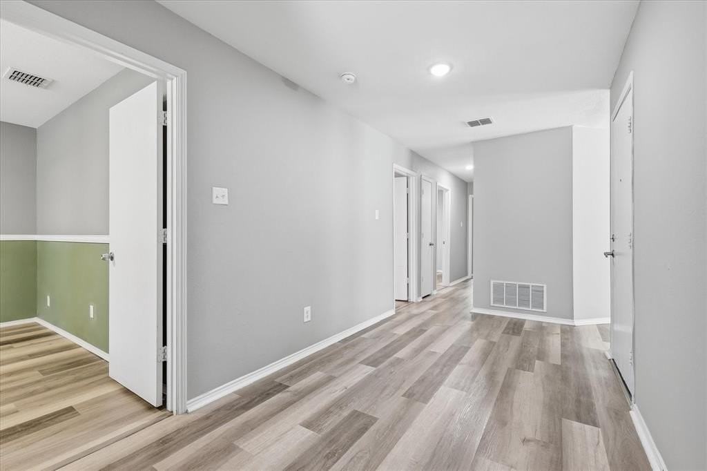 12625 Ocean Spray Dr - Photo 5 of 25