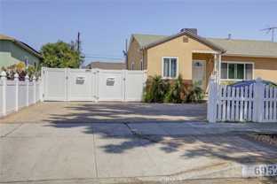 6954 Jellico Ave - Photo 1 of 1