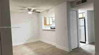 1243 Sw 46th Ave ##1111 - Photo 1 of 1