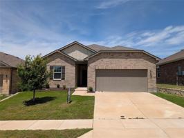featured image of 820 Cedar Elm Dr