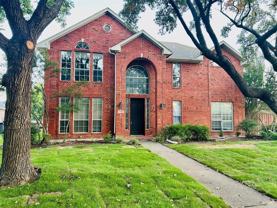 2132 Cliffside Dr - Photo 1 of 1