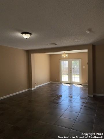3643 Cameron Spgs - Photo 3 of 21