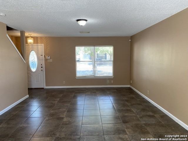 3643 Cameron Spgs - Photo 5 of 21