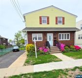 648 Milton Ave - Photo 1 of 1