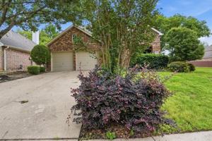 featured image of 1013 Elmgrove Ct