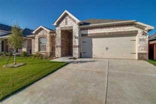 11441 Silver Queen Dr - Photo 1 of 1