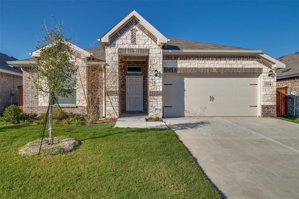 11441 Silver Queen Dr - Photo 2 of 25