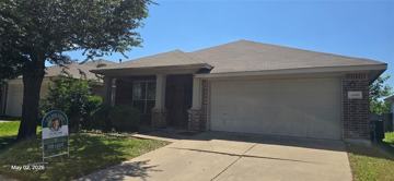 featured image of 4509 Sawgrass Dr