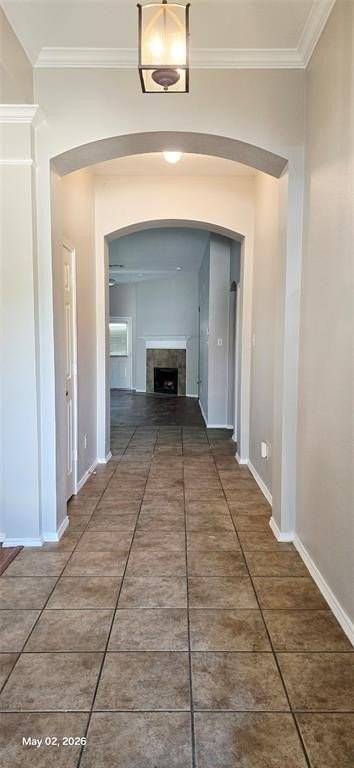4509 Sawgrass Dr - Photo 2 of 11