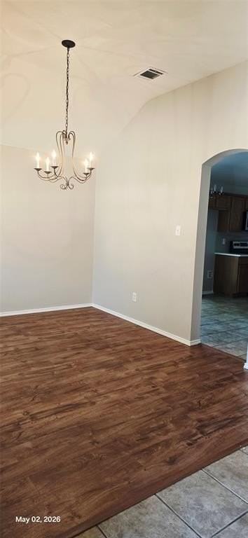 4509 Sawgrass Dr - Photo 3 of 11