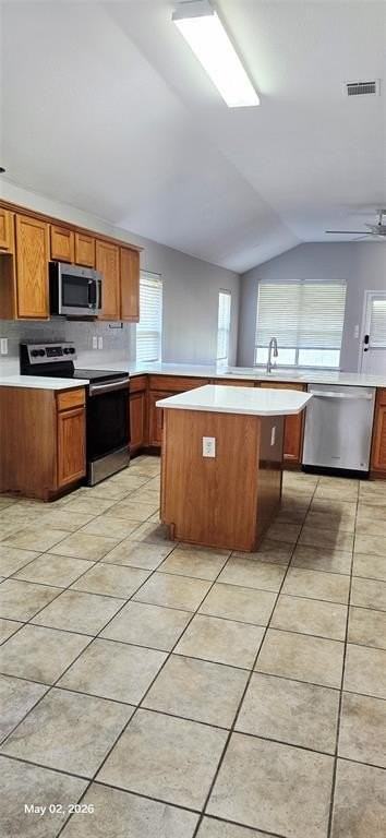 4509 Sawgrass Dr - Photo 4 of 11