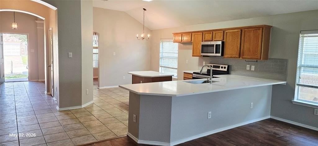 4509 Sawgrass Dr - Photo 5 of 11