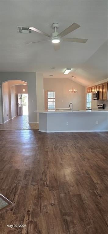 4509 Sawgrass Dr - Photo 7 of 11