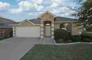 808 Bahar Ct - Photo 1 of 1