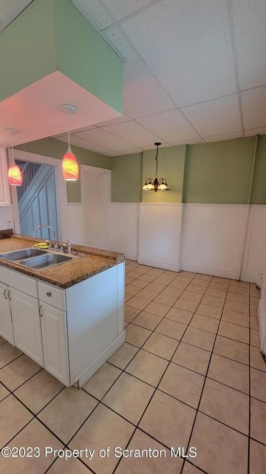 545 N Sumner Ave - Photo 5 of 23