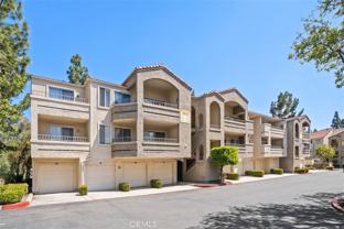1035 La Terraza Cir Unit 303 - Photo 1 of 1