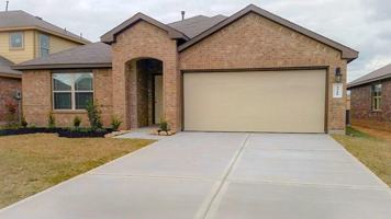 featured image of 3310 Mcdonough Way