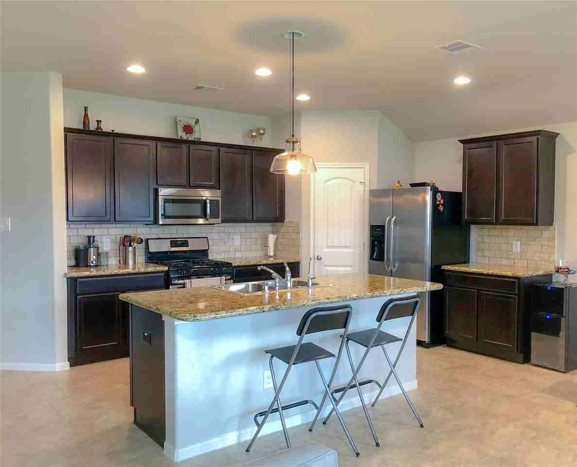 3310 Mcdonough Way - Photo 5 of 15